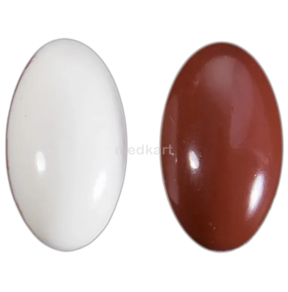 bio d3 plus capsule 15's